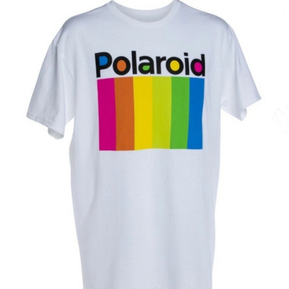 Tops - T shirt